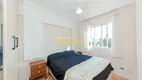 Foto 14 de Apartamento com 3 Quartos à venda, 59m² em Novo Mundo, Curitiba