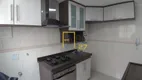 Foto 10 de Apartamento com 2 Quartos à venda, 43m² em Água Chata, Guarulhos