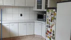 Foto 14 de Sobrado com 4 Quartos à venda, 288m² em Ribeirânia, Ribeirão Preto