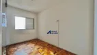 Foto 12 de Apartamento com 2 Quartos para alugar, 70m² em Barra Funda, São Paulo