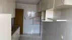 Foto 4 de Apartamento com 3 Quartos à venda, 79m² em Tatuapé, São Paulo