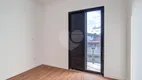 Foto 18 de Sobrado com 3 Quartos à venda, 100m² em Jardim Sabará, São Paulo