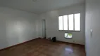 Foto 2 de Apartamento com 3 Quartos para venda ou aluguel, 10m² em Centro, Nova Iguaçu