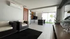 Foto 19 de Casa de Condomínio com 3 Quartos à venda, 230m² em Operaria, Londrina
