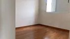 Foto 10 de Apartamento com 3 Quartos à venda, 78m² em Limão, São Paulo