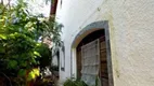 Foto 3 de Casa com 5 Quartos à venda, 200m² em Piratininga, Niterói