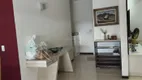 Foto 7 de Sobrado com 3 Quartos à venda, 302m² em Jardim Bordon, São José do Rio Preto