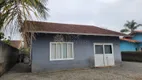 Foto 2 de Casa com 2 Quartos à venda, 106m² em Vila Nova, Joinville