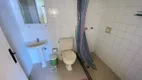 Foto 16 de Cobertura com 3 Quartos para alugar, 150m² em Fonseca, Niterói