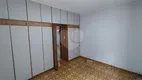 Foto 7 de Casa com 3 Quartos à venda, 105m² em Vila Primavera, São Paulo