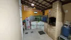 Foto 33 de Casa com 3 Quartos à venda, 111m² em Jardim Mariléa, Rio das Ostras