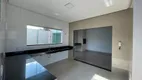 Foto 5 de Casa com 3 Quartos à venda, 200m² em Federação, Salvador