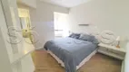 Foto 12 de Flat com 3 Quartos à venda, 120m² em Moema, São Paulo