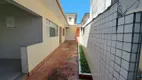 Foto 2 de Casa com 3 Quartos à venda, 97m² em Vila Matias, Santos