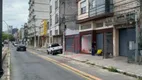 Foto 2 de Ponto Comercial à venda, 57m² em Rio Branco, Porto Alegre