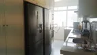 Foto 11 de Apartamento com 2 Quartos à venda, 83m² em Consolação, São Paulo