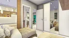 Foto 19 de Apartamento com 2 Quartos à venda, 60m² em Tabapuã, Caucaia