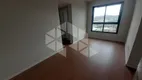 Foto 7 de Apartamento com 2 Quartos para alugar, 61m² em Coronel Nassuca, Guaíba