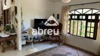 Foto 6 de Casa com 3 Quartos à venda, 240m² em Pium, Parnamirim