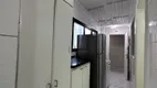 Foto 21 de Apartamento com 4 Quartos para alugar, 160m² em Jardim Astúrias, Guarujá