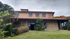 Foto 21 de Casa de Condomínio com 4 Quartos à venda, 443m² em Chácaras Catagua, Taubaté