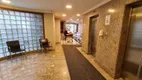 Foto 8 de Sala Comercial para alugar, 42m² em Rio Branco, Porto Alegre