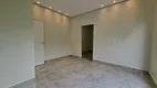 Foto 9 de Casa de Condomínio com 4 Quartos à venda, 200m² em Sobradinho, Brasília