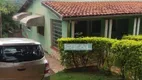 Foto 13 de Fazenda/Sítio com 3 Quartos à venda, 300m² em Bananal, Campinas