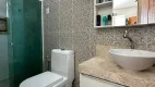 Foto 15 de Casa de Condomínio com 4 Quartos à venda, 324m² em Zona de Expansao Robalo, Aracaju