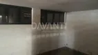 Foto 31 de Casa com 4 Quartos para alugar, 294m² em Nova Campinas, Campinas