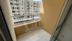 Foto 2 de Apartamento com 3 Quartos à venda, 53m² em Jabotiana, Aracaju