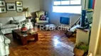 Foto 3 de Apartamento com 3 Quartos à venda, 166m² em Copacabana, Rio de Janeiro