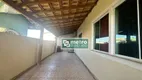 Foto 5 de Apartamento com 3 Quartos à venda, 68m² em Jardim Bela Vista, Rio das Ostras