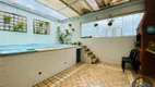 Foto 2 de Casa com 3 Quartos à venda, 260m² em Embaré, Santos