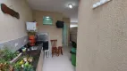 Foto 77 de Sobrado com 3 Quartos à venda, 182m² em Santa Terezinha, São Bernardo do Campo