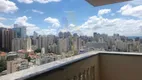 Foto 10 de Apartamento com 3 Quartos à venda, 210m² em Bela Vista, São Paulo