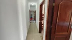 Foto 37 de Casa de Condomínio com 6 Quartos à venda, 570m² em Bougainvillee V, Peruíbe