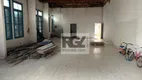 Foto 14 de Ponto Comercial para alugar, 170m² em Centro, Santos