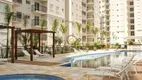 Foto 45 de Apartamento com 3 Quartos à venda, 65m² em Vila Augusta, Guarulhos