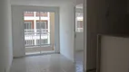 Foto 14 de Apartamento com 3 Quartos à venda, 63m² em Passaré, Fortaleza