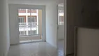 Foto 16 de Apartamento com 3 Quartos à venda, 63m² em Passaré, Fortaleza