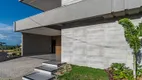 Foto 20 de Casa de Condomínio com 3 Quartos à venda, 190m² em Village Damha Mirassol Iv, Mirassol