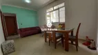Foto 2 de Apartamento com 3 Quartos à venda, 94m² em União, Belo Horizonte