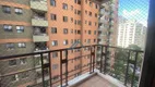 Foto 9 de Apartamento com 2 Quartos à venda, 74m² em Alphaville Centro Industrial e Empresarial Alphaville, Barueri
