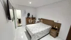 Foto 8 de Casa com 3 Quartos à venda, 306m² em Santa Luzia, Uberlândia