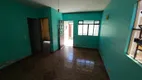 Foto 4 de Casa com 3 Quartos à venda, 250m² em Ceilandia Norte, Brasília