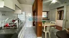 Foto 17 de Apartamento com 3 Quartos à venda, 152m² em Jardim Astúrias, Guarujá