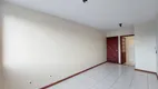 Foto 3 de Apartamento com 2 Quartos à venda, 60m² em Praia Comprida, São José