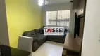 Foto 17 de Apartamento com 2 Quartos à venda, 50m² em Jabaquara, São Paulo