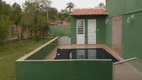 Foto 2 de Fazenda/Sítio à venda, 484m² em , São Carlos